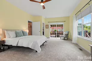 15505 Robsart Ct, Charlotte, NC 28277 - Photo 19