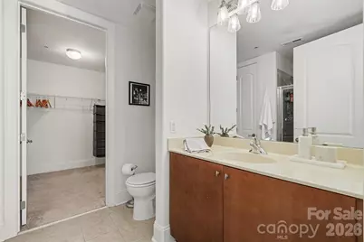 4625 Piedmont Row Drive #602, Charlotte, NC 28210 - Photo 9