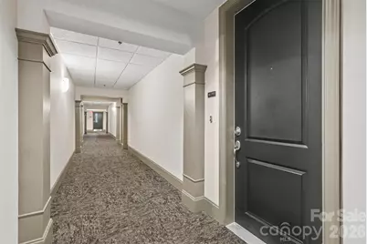 4625 Piedmont Row Drive #602, Charlotte, NC 28210 - Photo 27