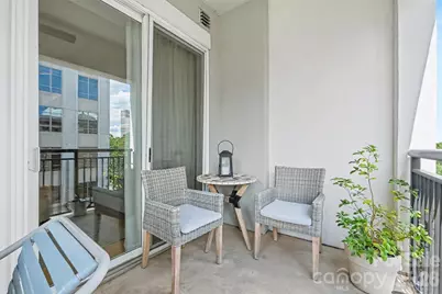 4625 Piedmont Row Drive #602, Charlotte, NC 28210 - Photo 11