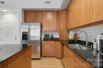 4625 Piedmont Row Drive #602, Charlotte, NC 28210 - Photo 7