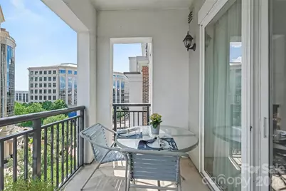 4625 Piedmont Row Drive #602, Charlotte, NC 28210 - Photo 13