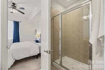 4625 Piedmont Row Drive #602, Charlotte, NC 28210 - Photo 25
