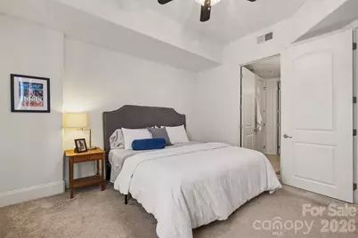 4625 Piedmont Row Drive #602, Charlotte, NC 28210 - Photo 23