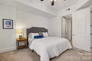 4625 Piedmont Row Dr, Charlotte, NC 28210 - Photo 23