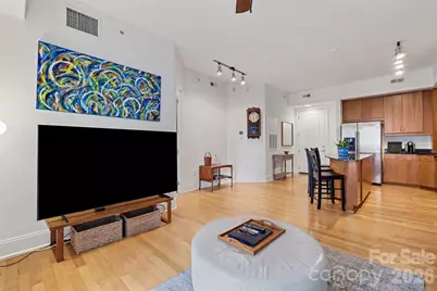 4625 Piedmont Row Drive #602, Charlotte, NC 28210 - Photo 15