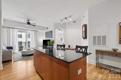 4625 Piedmont Row Drive #602, Charlotte, NC 28210 - Photo 21