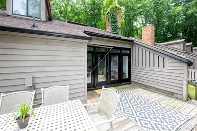 4136 Charlotte Highway, Lake Wylie, SC 29710 - Photo 25