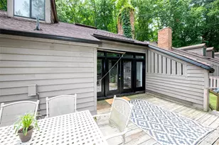 4136 Charlotte Hwy, Lake Wylie, SC 29710 - Photo 25