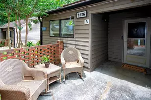 4136 Charlotte Hwy, Lake Wylie, SC 29710 - Photo 3