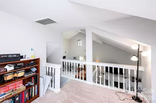 4136 Charlotte Hwy, Lake Wylie, SC 29710 - Photo 21