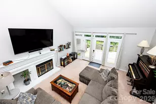 4136 Charlotte Hwy, Lake Wylie, SC 29710 - Photo 11