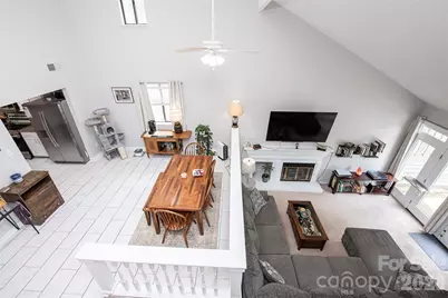 4136 Charlotte Highway, Lake Wylie, SC 29710 - Photo 23