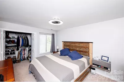 4136 Charlotte Highway, Lake Wylie, SC 29710 - Photo 15