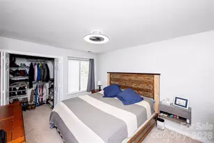 4136 Charlotte Hwy, Lake Wylie, SC 29710 - Photo 15