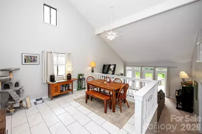 4136 Charlotte Highway, Lake Wylie, SC 29710 - Photo 5