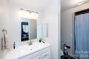 4136 Charlotte Hwy, Lake Wylie, SC 29710 - Photo 17