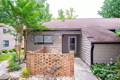 4136 Charlotte Highway, Lake Wylie, SC 29710 - Photo 1