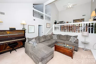 4136 Charlotte Highway, Lake Wylie, SC 29710 - Photo 13