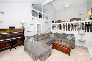 4136 Charlotte Hwy, Lake Wylie, SC 29710 - Photo 13
