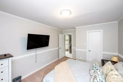 4136 Charlotte Highway, Lake Wylie, SC 29710 - Photo 19