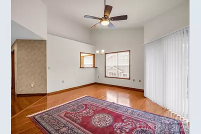 341 Laurel Park Place, Hendersonville, NC 28791 - Photo 21