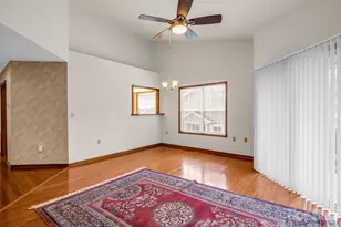 341 Laurel Park Pl, Hendersonville, NC 28791 - Photo 21
