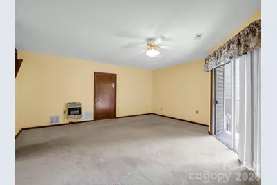 341 Laurel Park Place, Hendersonville, NC 28791 - Photo 33