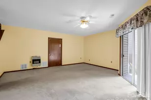 341 Laurel Park Pl, Hendersonville, NC 28791 - Photo 33