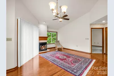 341 Laurel Park Place, Hendersonville, NC 28791 - Photo 19