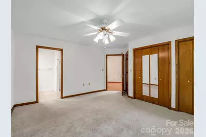341 Laurel Park Place, Hendersonville, NC 28791 - Photo 25