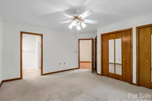 341 Laurel Park Pl, Hendersonville, NC 28791 - Photo 25