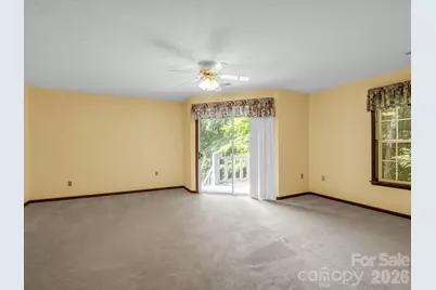 341 Laurel Park Place, Hendersonville, NC 28791 - Photo 31