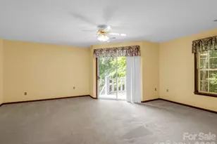 341 Laurel Park Pl, Hendersonville, NC 28791 - Photo 31