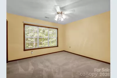 341 Laurel Park Place, Hendersonville, NC 28791 - Photo 35