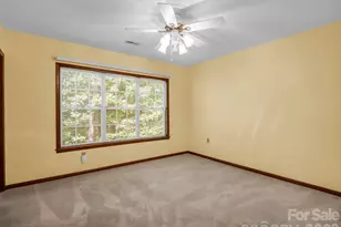 341 Laurel Park Pl, Hendersonville, NC 28791 - Photo 35