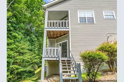341 Laurel Park Place, Hendersonville, NC 28791 - Photo 5