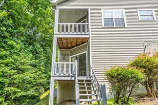341 Laurel Park Pl, Hendersonville, NC 28791 - Photo 5