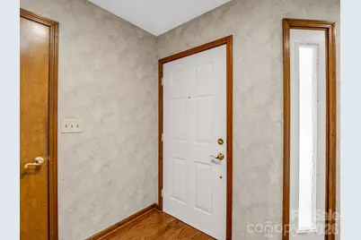 341 Laurel Park Place, Hendersonville, NC 28791 - Photo 7