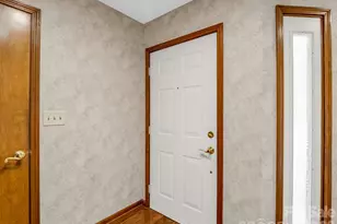 341 Laurel Park Pl, Hendersonville, NC 28791 - Photo 7