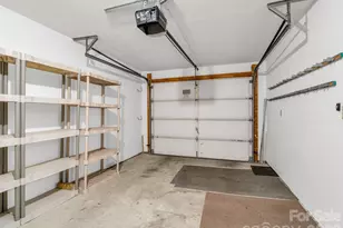 341 Laurel Park Pl, Hendersonville, NC 28791 - Photo 29
