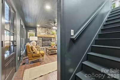 3819 Flat Mountain Road, Highlands, NC 28741 - Photo 31