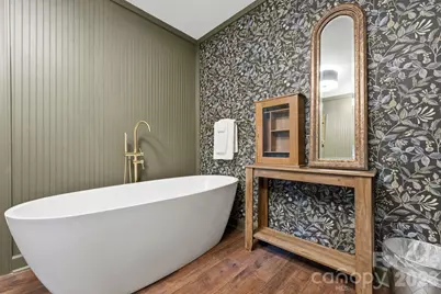 3819 Flat Mountain Road, Highlands, NC 28741 - Photo 29