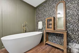 3819 Flat Mountain Rd, Highlands, NC 28741 - Photo 29