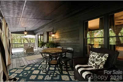 3819 Flat Mountain Road, Highlands, NC 28741 - Photo 13