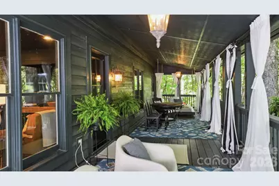 3819 Flat Mountain Road, Highlands, NC 28741 - Photo 11