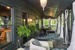 3819 Flat Mountain Rd, Highlands, NC 28741 - Photo 11