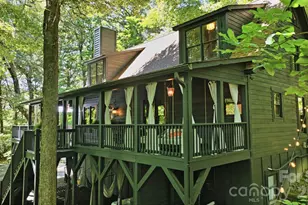 3819 Flat Mountain Rd, Highlands, NC 28741 - Photo 7