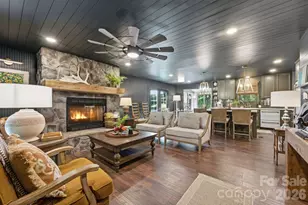 3819 Flat Mountain Rd, Highlands, NC 28741 - Photo 15