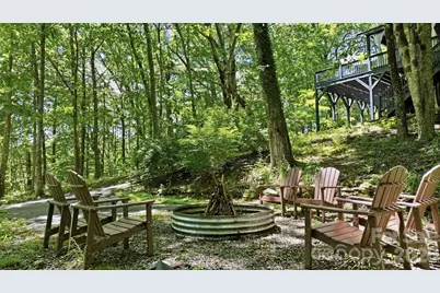 3819 Flat Mountain Road, Highlands, NC 28741 - Photo 5